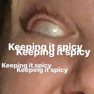 Meet your Posher, Kai